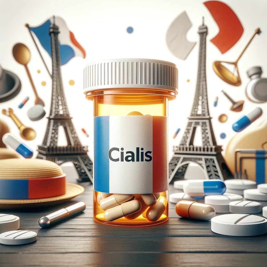 Cialis sans ordonnance en belgique 